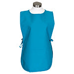 COBBLER 28"L X 18"W-eSafety Supplies, Inc