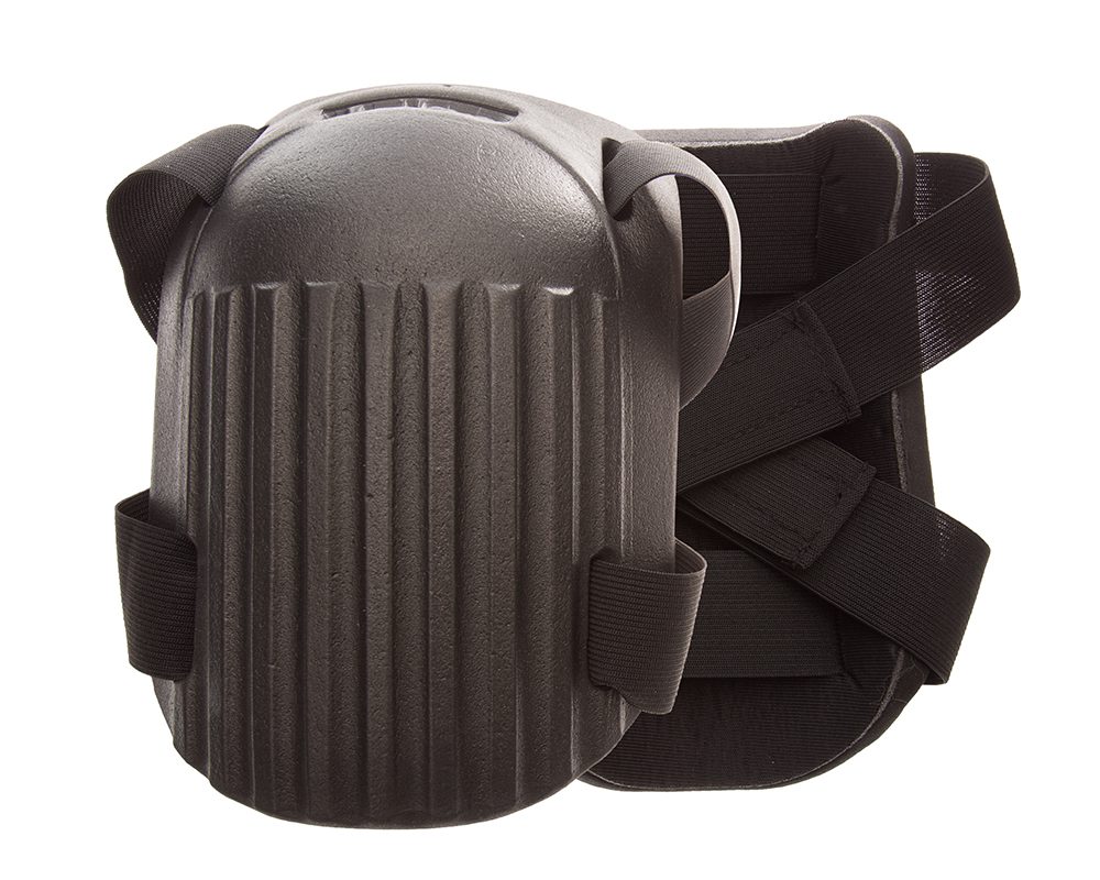 Impacto Extended Knee Protection Kneepads