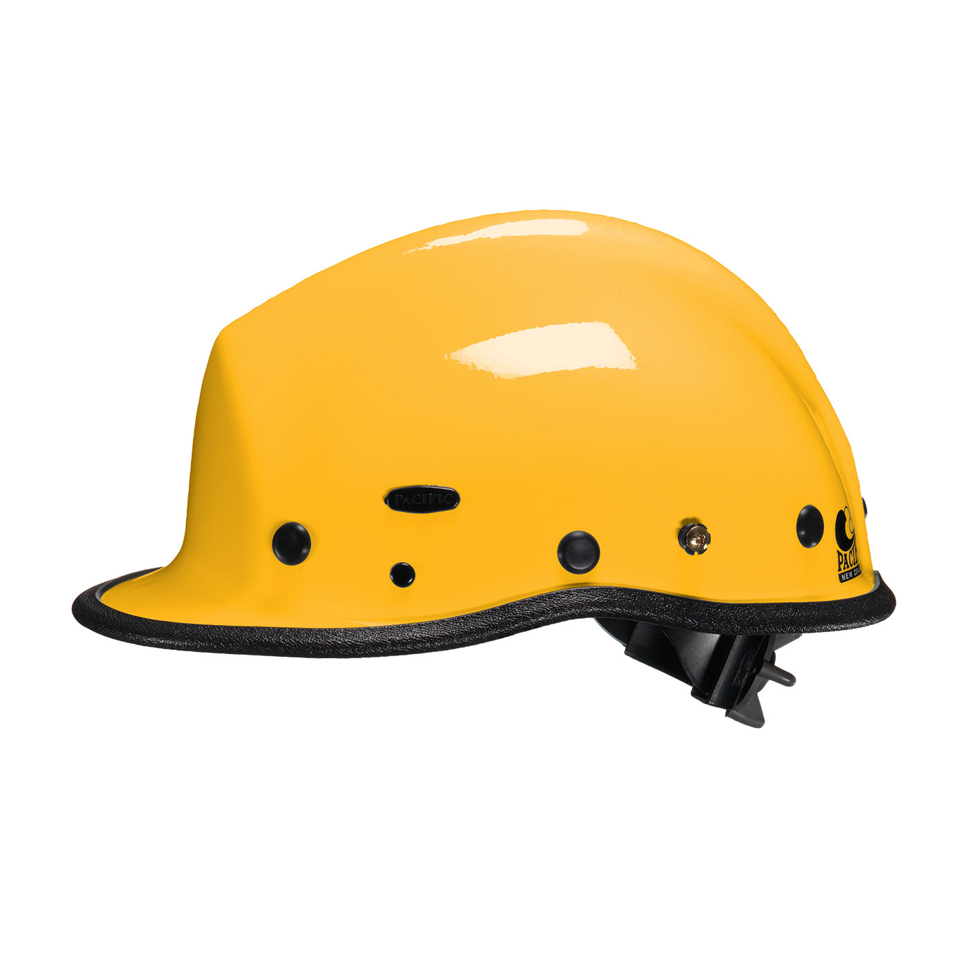 Protective Industrial Products-PACIFIC R5SL RESCUE HELMET-eSafety Supplies, Inc