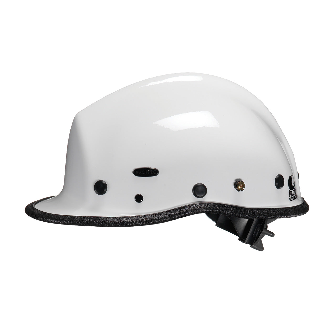 Protective Industrial Products-PACIFIC R5SL RESCUE HELMET-eSafety Supplies, Inc