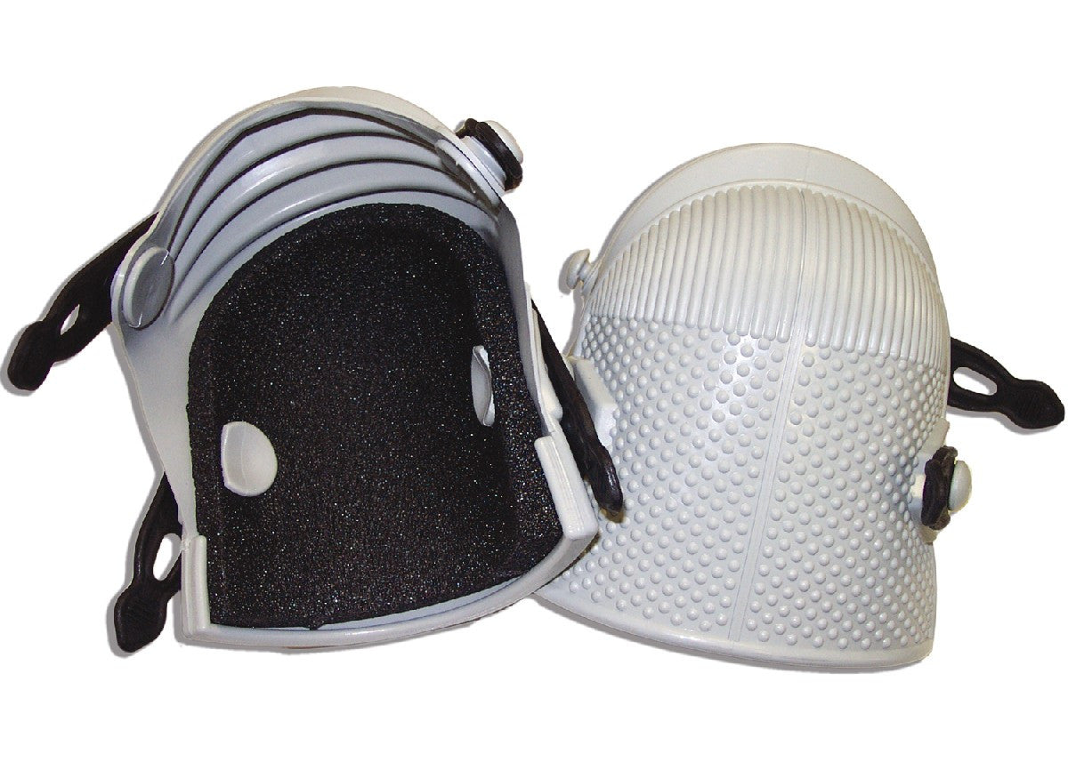 Knee Pads for Skilled Trades-eSafety Supplies, Inc