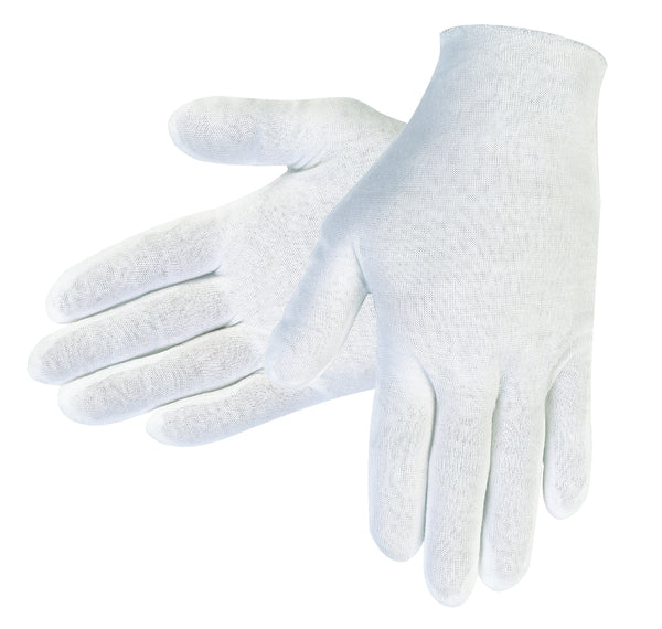 MCR Safety Large Blend Lisle-eSafety Supplies, Inc