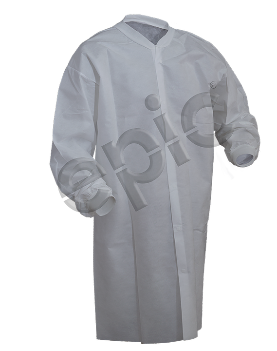 EPIC- High Performance Frocks- Case-eSafety Supplies, Inc