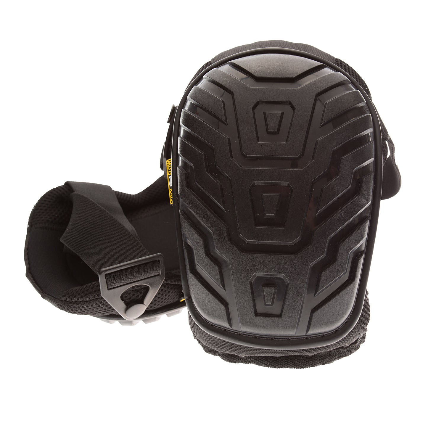 Gelite Knee pad-eSafety Supplies, Inc