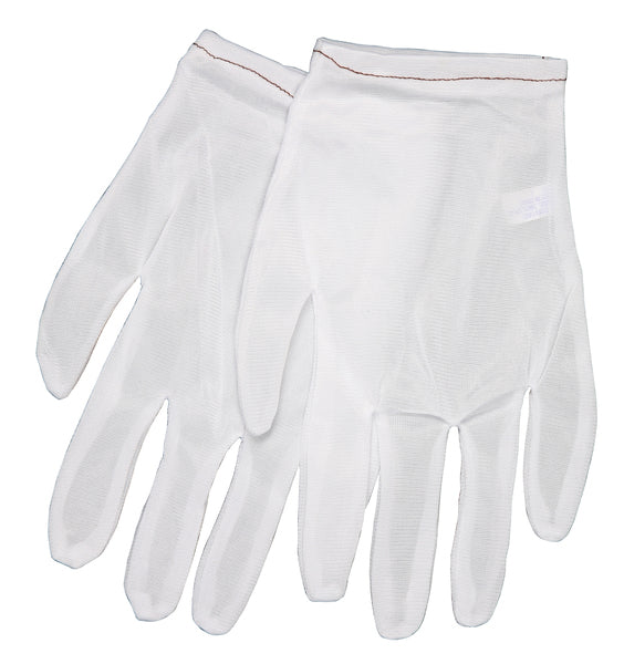 MCR Safety Mens Nylon Inspector 2-Piece Reversible-eSafety Supplies, Inc