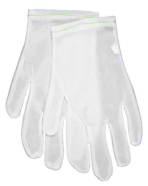 MCR Safety Ladies Nylon Inspector 2Piece Reversible-eSafety Supplies, Inc