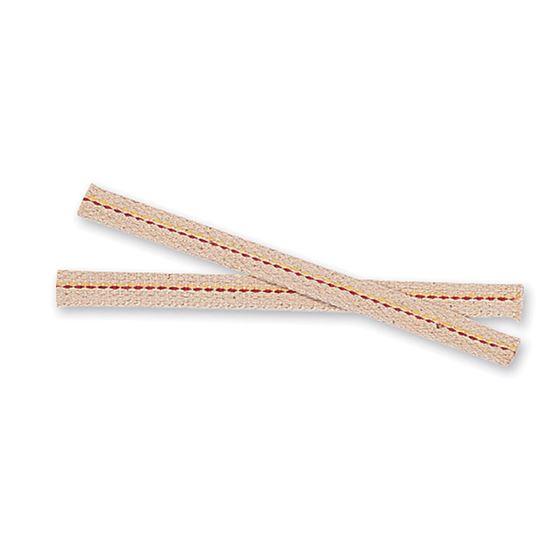Lantern Wicks (2 Per Pkg) for #127-eSafety Supplies, Inc