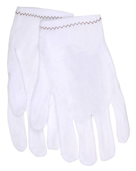 MCR Safety Mens Stretch Nylon 2-Piece Reversible-eSafety Supplies, Inc
