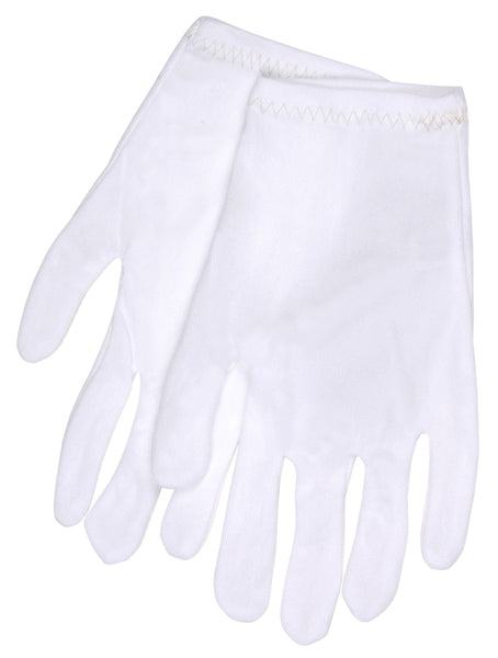 MCR Safety Ladies Stretch Nylon 2-Piece Reversible-eSafety Supplies, Inc