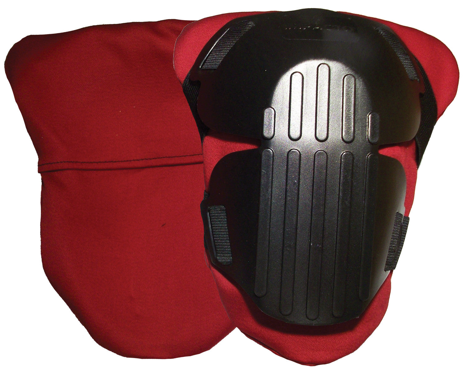 Knee Pads Ultimate Welder-eSafety Supplies, Inc