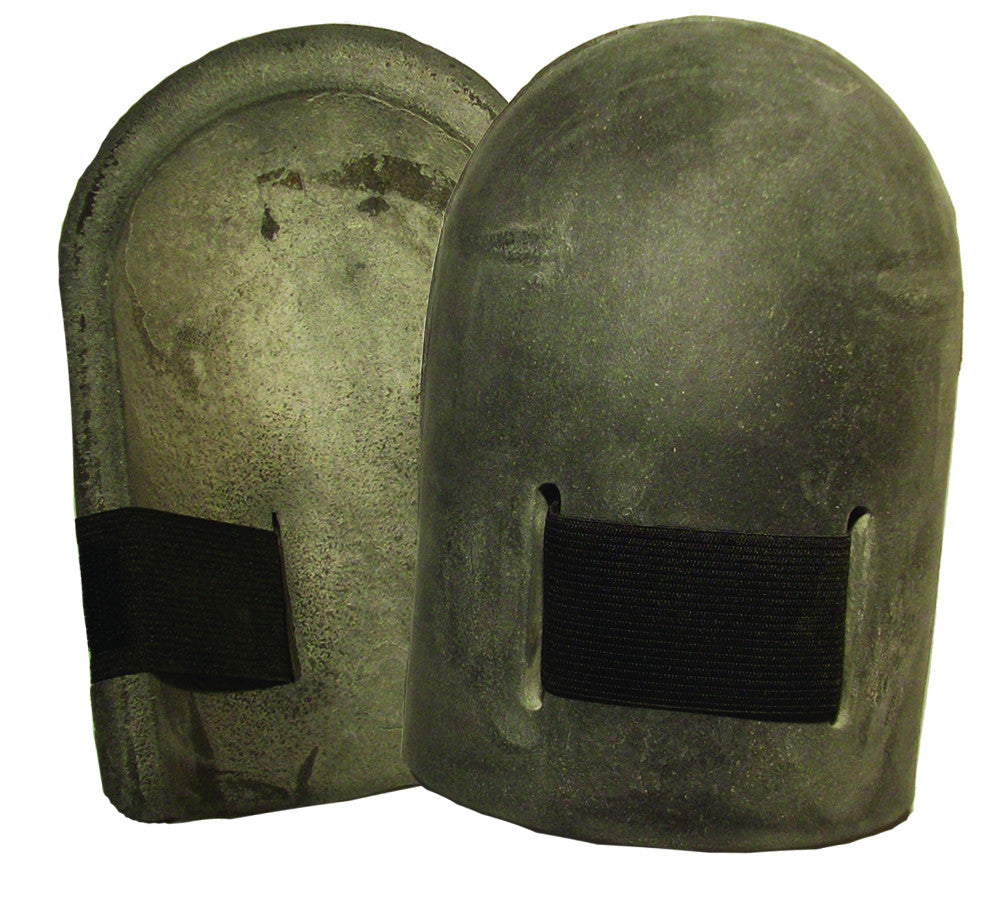 Knee Pads Rubber