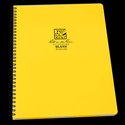MAXI SIDE-SPIRAL-eSafety Supplies, Inc