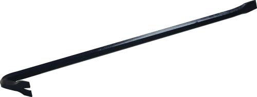 Large Crowbar-eSafety Supplies, Inc
