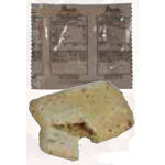 Filled French Toast-eSafety Supplies, Inc