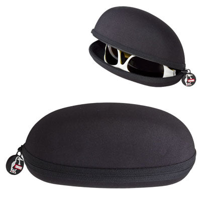 Transporter Eyewear Case - Black-eSafety Supplies, Inc