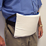 Abdominal Protector-eSafety Supplies, Inc