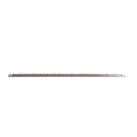 Saw Blade For #321-eSafety Supplies, Inc
