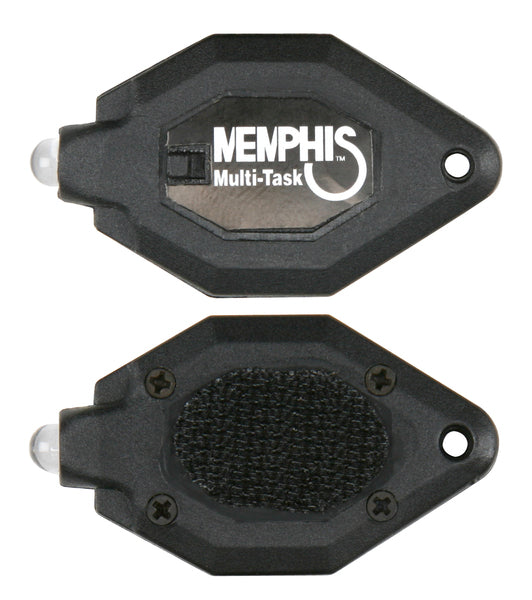 MCR Safety Memphis Multi-Task Replacement Light-eSafety Supplies, Inc