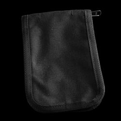 RITE IN THE RAIN- POCKET NOTEBOOK COVER-eSafety Supplies, Inc