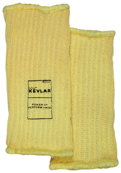 MCR Safety Reg Kevlar 7" Sleeve-eSafety Supplies, Inc