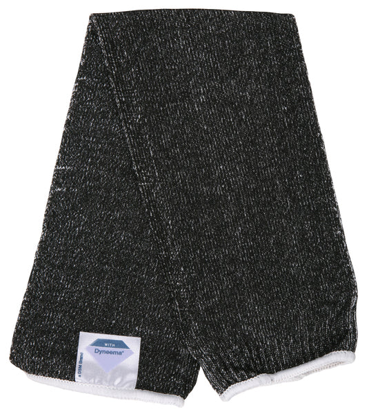 MCR Safety Memphis Dyneema/Nylon 7GA 18" Sleeve-eSafety Supplies, Inc