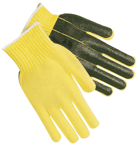 MCR Safety Reg Kevlar Plate Palm Coat-eSafety Supplies, Inc
