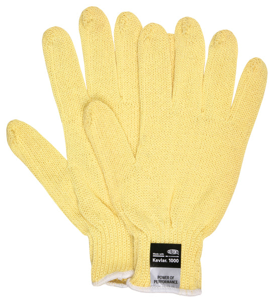 MCR Safety Reg Kevlar/Fiberglass-eSafety Supplies, Inc