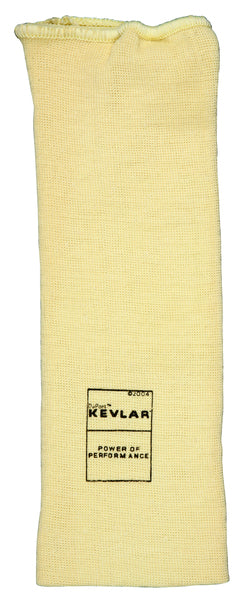 MCR Safety Reg Kevlar 10" Sleeve-eSafety Supplies, Inc