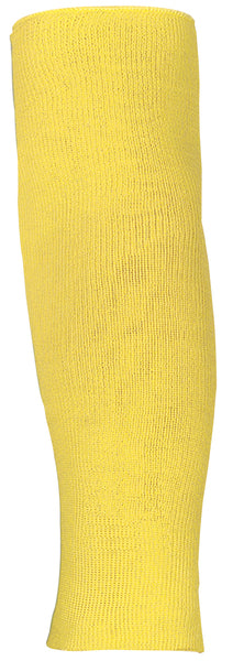 MCR Safety Econ Kevlar 10" Sleeve Single Ply-eSafety Supplies, Inc