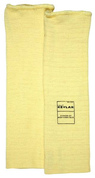 MCR Safety Reg Kevlar 12" Sleeve-eSafety Supplies, Inc
