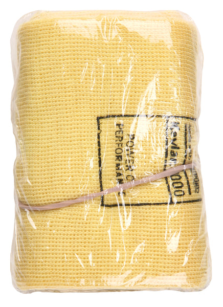 MCR Safety Regular wt 100% Kevlar 14" Sleeve-eSafety Supplies, Inc