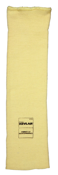 MCR Safety Reg Kevlar 14" Sleeve-eSafety Supplies, Inc