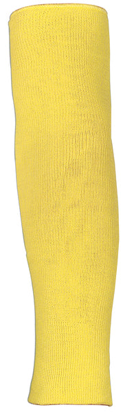 MCR Safety Econ Kevlar 14" Sleeve-eSafety Supplies, Inc