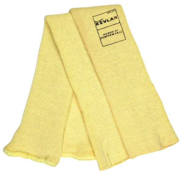MCR Safety Econ Kevlar 18" Bartack Sleeve-eSafety Supplies, Inc