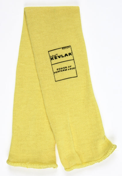 MCR Safety Single Ply 100% Kevlar-eSafety Supplies, Inc