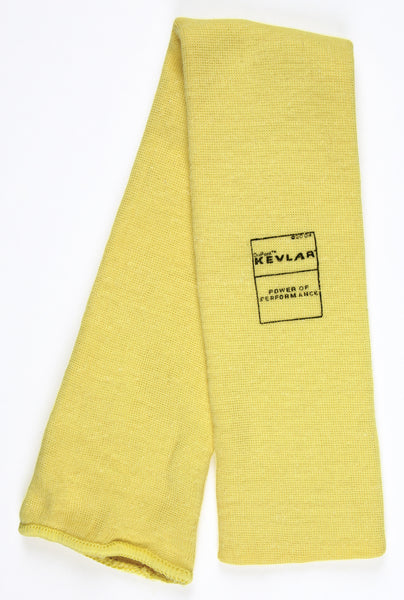MCR Safety Reg Kevlar 22" Sleeve-eSafety Supplies, Inc