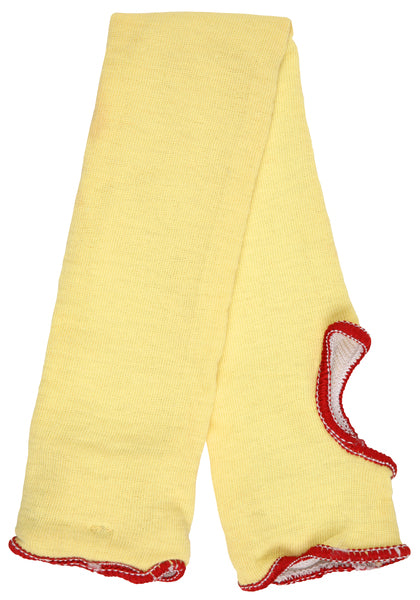 MCR Safety Kevlar/Cotton W/ Thumbslot Sleeve 22"-eSafety Supplies, Inc