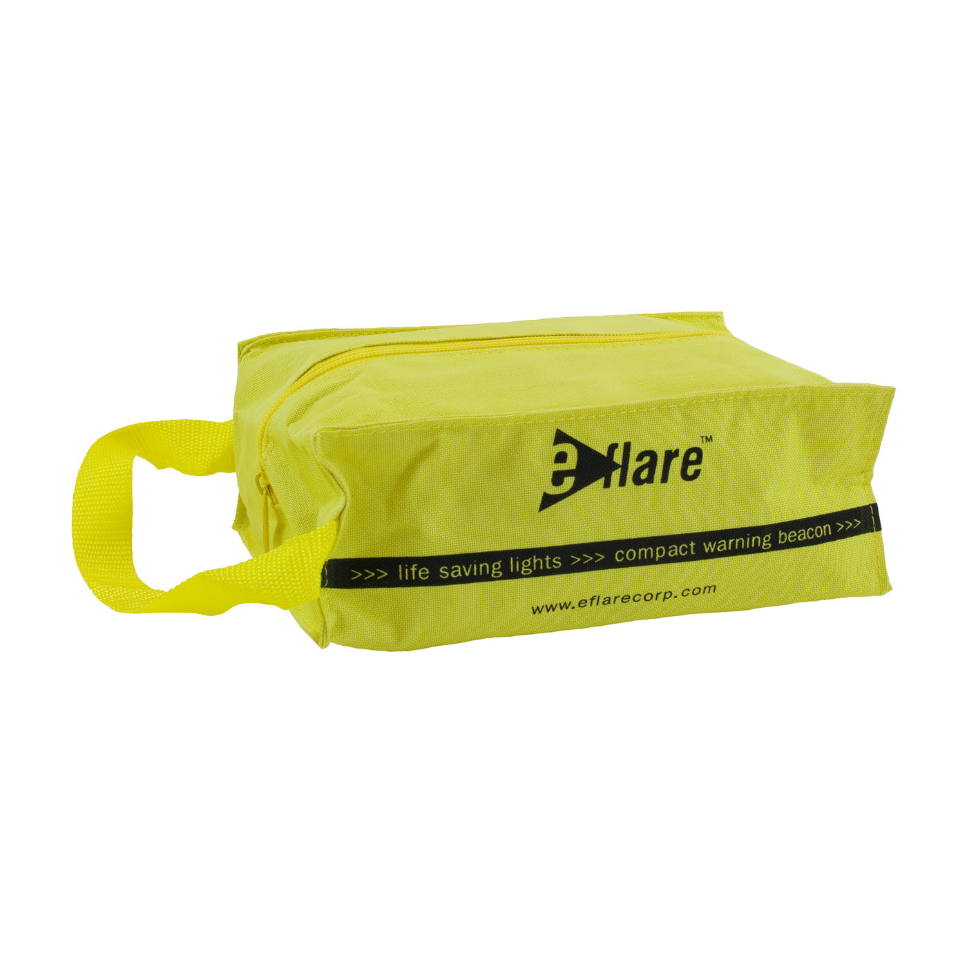 Protective Industrial Products-E-flare™ Storage Bags - 2-Pack-eSafety Supplies, Inc
