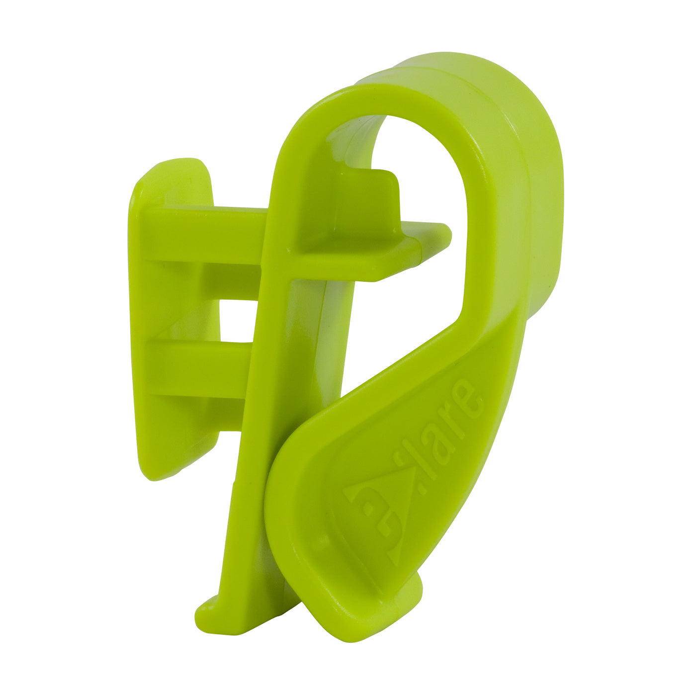 Protective Industrial Products-E-FLARE™ CONE MOUNTING CLIP-eSafety Supplies, Inc