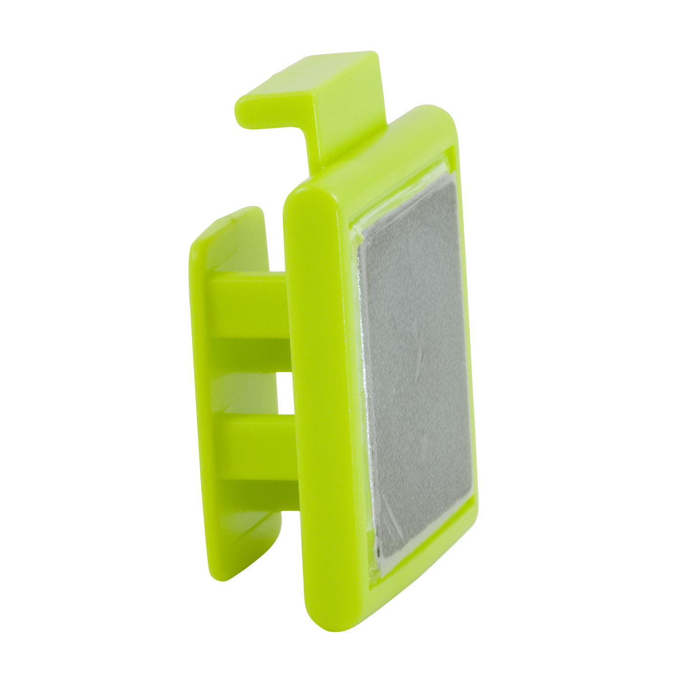 Protective Industrial Products-E-flare™ Magnetic Clip-eSafety Supplies, Inc