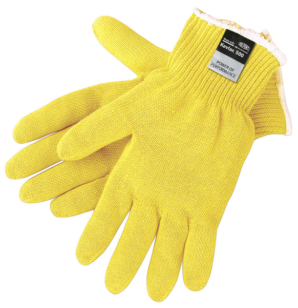 MCR Safety 10 Gauge 100% Kevlar-eSafety Supplies, Inc