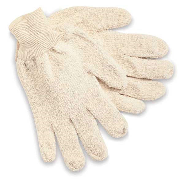18 oz Terry Cloth Gloves