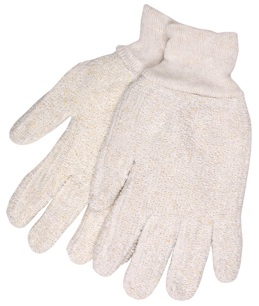 MCR Safety Reg Terry Nat'l LG (18 Oz)-eSafety Supplies, Inc