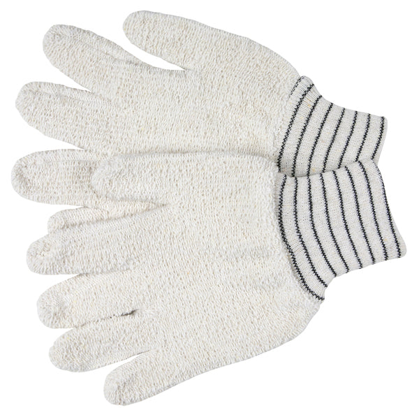 MCR Safety Reg Terry Nat'l SM (18 Oz)-eSafety Supplies, Inc