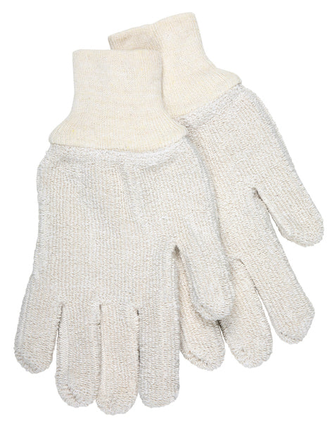 MCR Safety Heavy Terry Nat'l (24 Oz)-eSafety Supplies, Inc