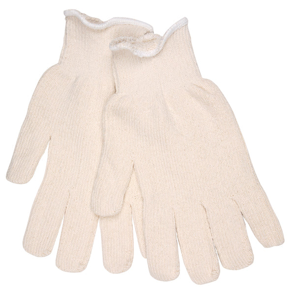MCR Safety Reg Terry Loop-In LG (16 Oz)-eSafety Supplies, Inc