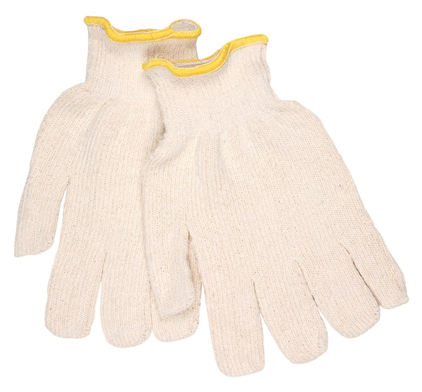 MCR Safety Reg Terry Loop-In Small (16 Oz)-eSafety Supplies, Inc