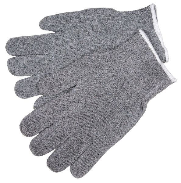 MCR Safety Heavy Weight Loop-Out Terry-eSafety Supplies, Inc
