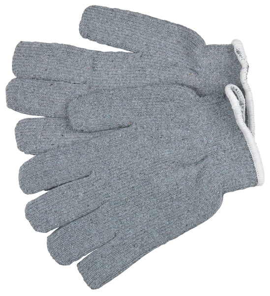 MCR Safety Heavy Weight Loop-In Terry-eSafety Supplies, Inc