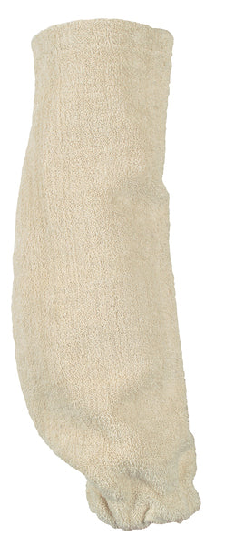 MCR Safety Extra Heavy Weight F/R 18" Sleeve-eSafety Supplies, Inc